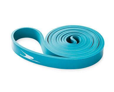 Power Fitness Bands