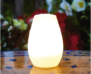 Assorted Night Lights