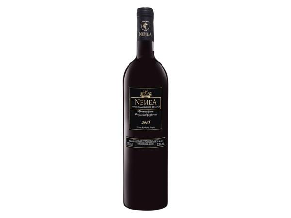 NEMEA