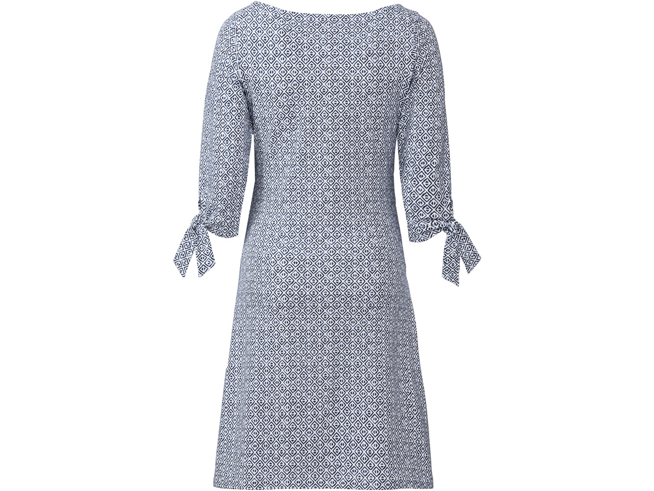 ESMARA Maternity Dress