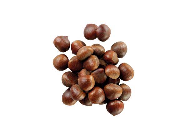 Chestnuts