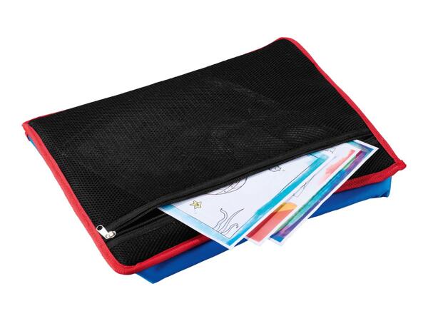 Ultimate Speed Travel and Play Tray
