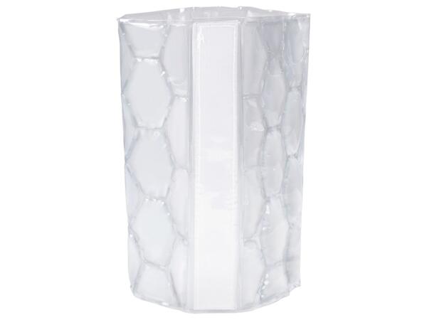 Gel Bottle Cooler or Cooler Sleeves
