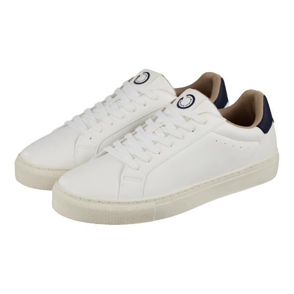UP2Fashion(R) Sneakers durables