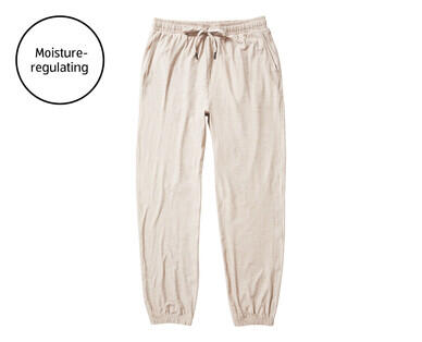 Women's Fitness Track Pants