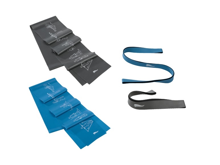 Resistance Band