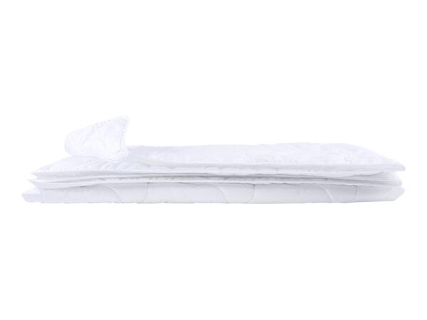 TopCool(R) Duvet - King