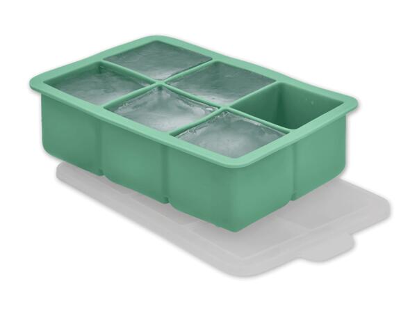 Eiswürfelformen