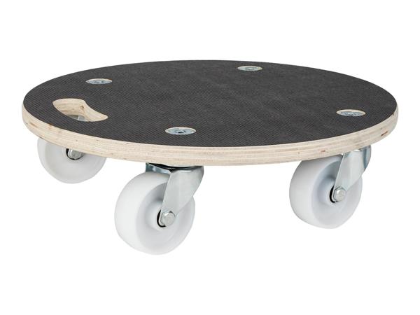Universal Heavy Duty Furniture Transporter