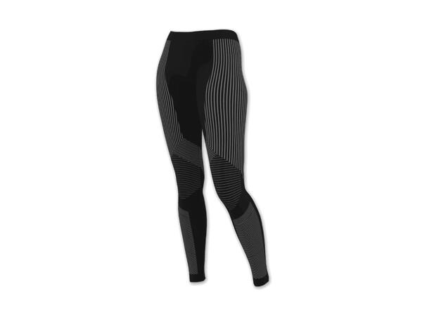 Damen/Herren Ski-Unterhose