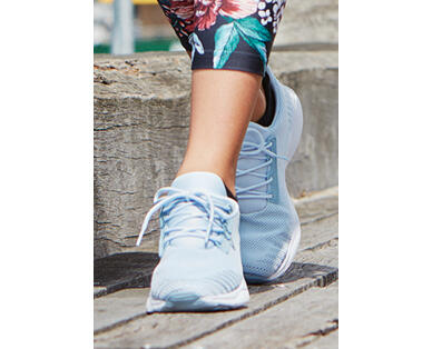 Women's Fitness Joggers