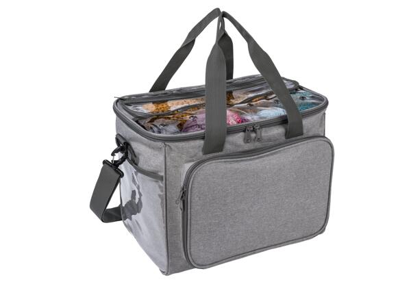 Sewing Machine Trolley Bag