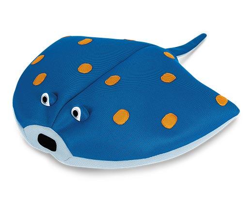 Crane Aqua Animal