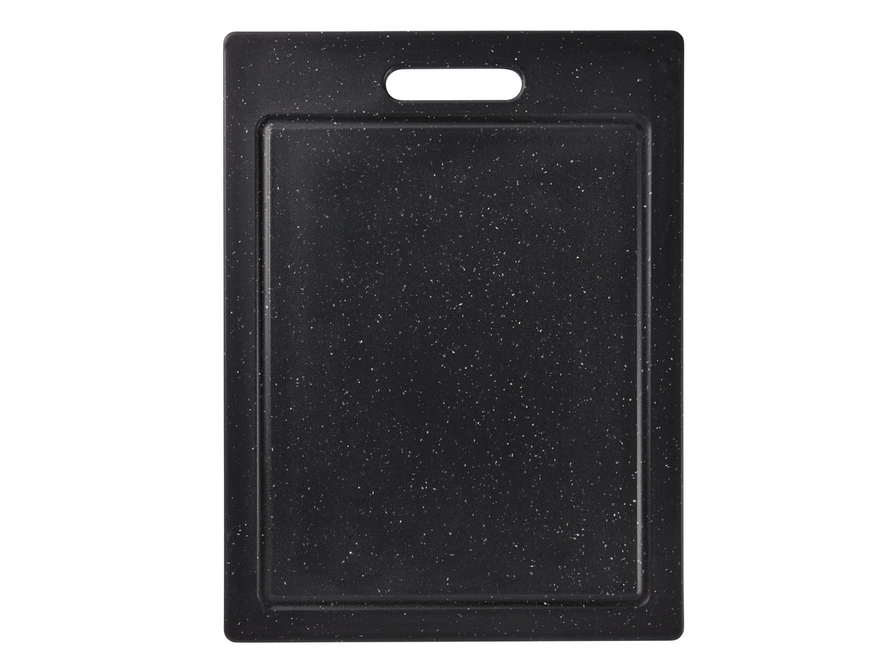 Chopping Board, 1 or 2 pieces