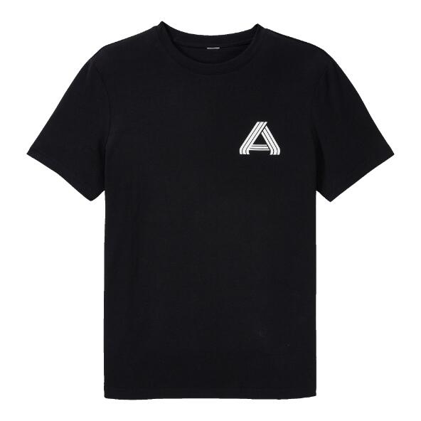 #ALDIORIGINAL(R) 				T-Shirt