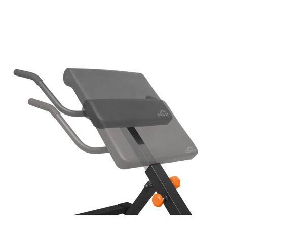 Multi Trainer