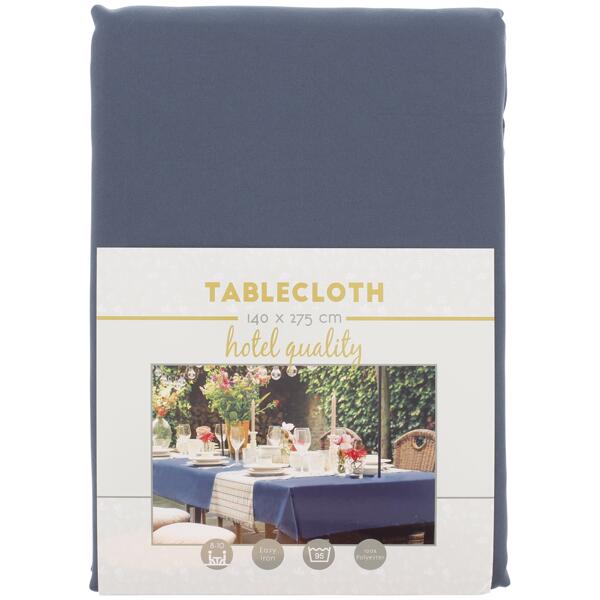 Nappe