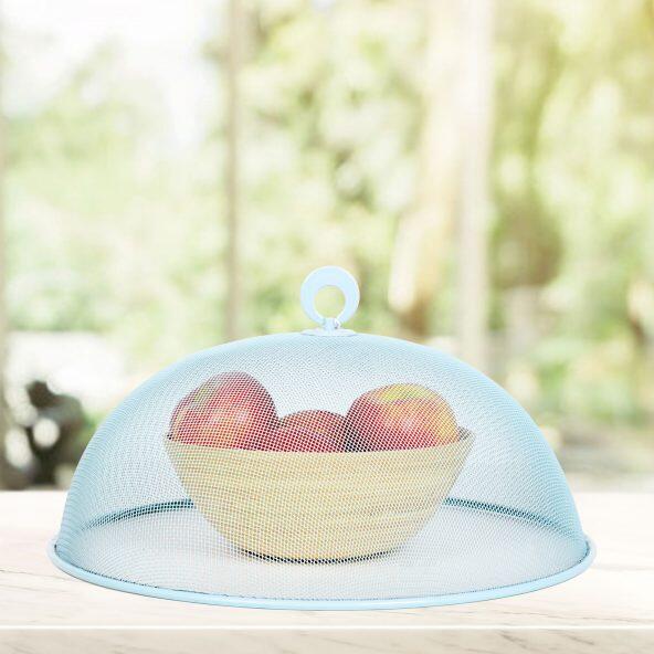 CROFTON(R) 				Cloche alimentaire