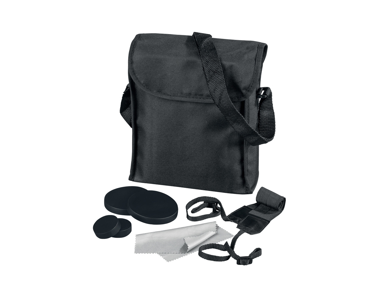 Auriol Binoculars 8 x 601