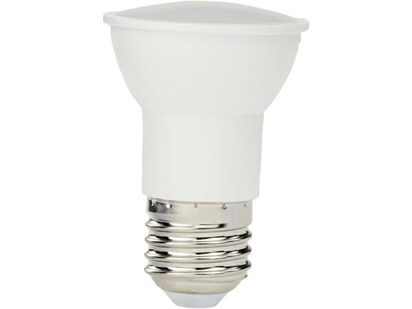 LED Bulb