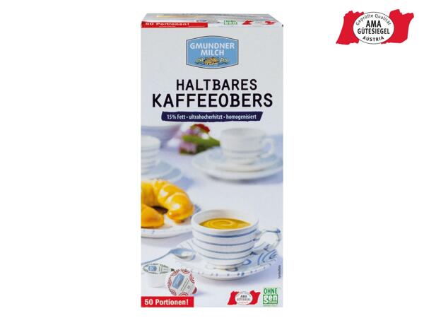 Kaffeeobers