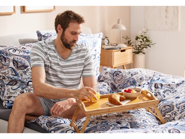 Bed Tray