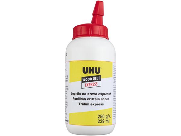 UHU(R) Lepidla