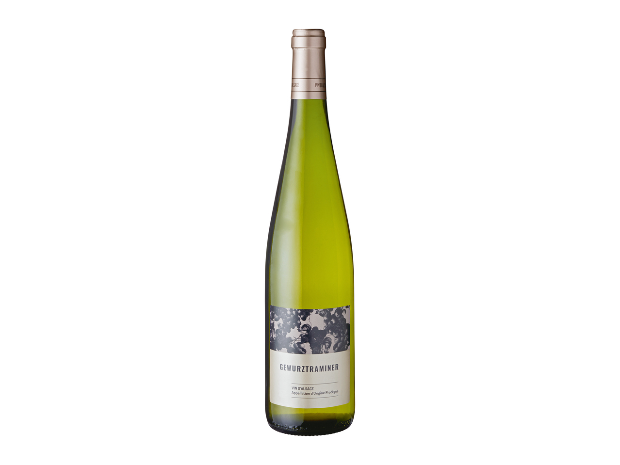 Gewürztraminer AOP, 2016