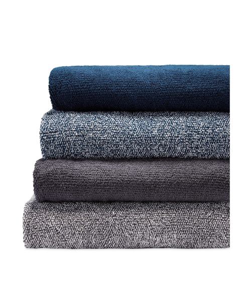 Cotton Bath Sheet