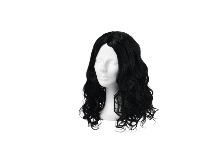 Carnival Wig
