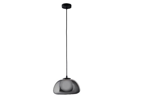 Závěsné LED svítidlo KHEPRI