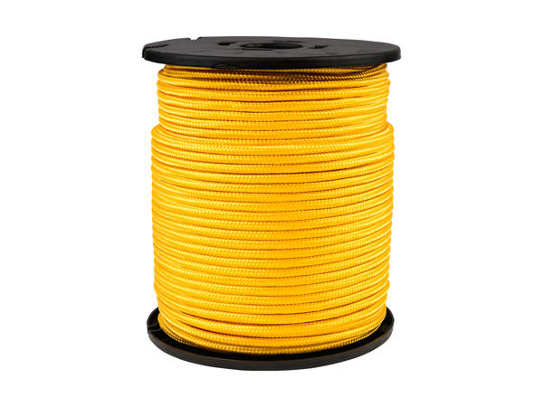 POWERFIX(R) Universalreb