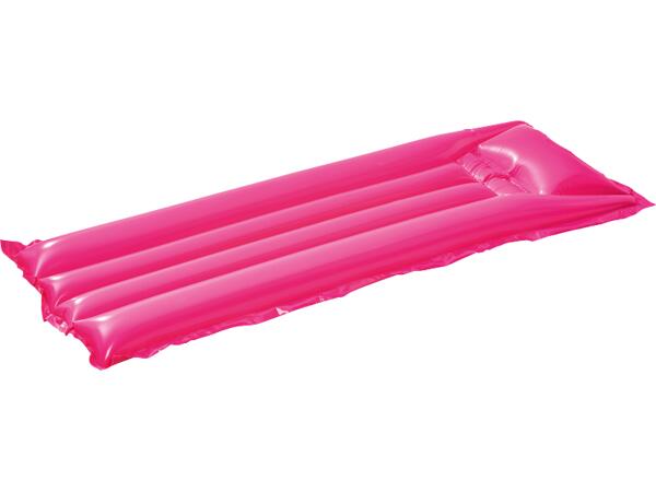 Inflatable Pool Lounger