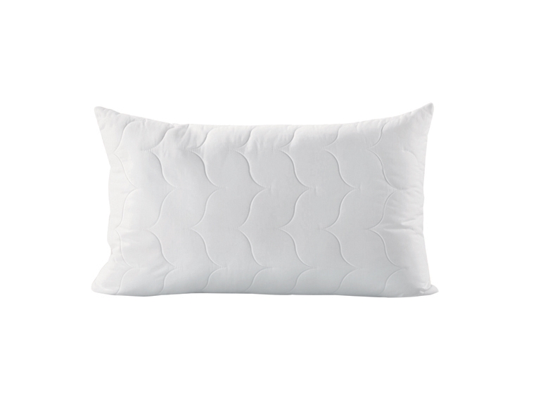 TENCEL(R) Pillow 50 x 80cm