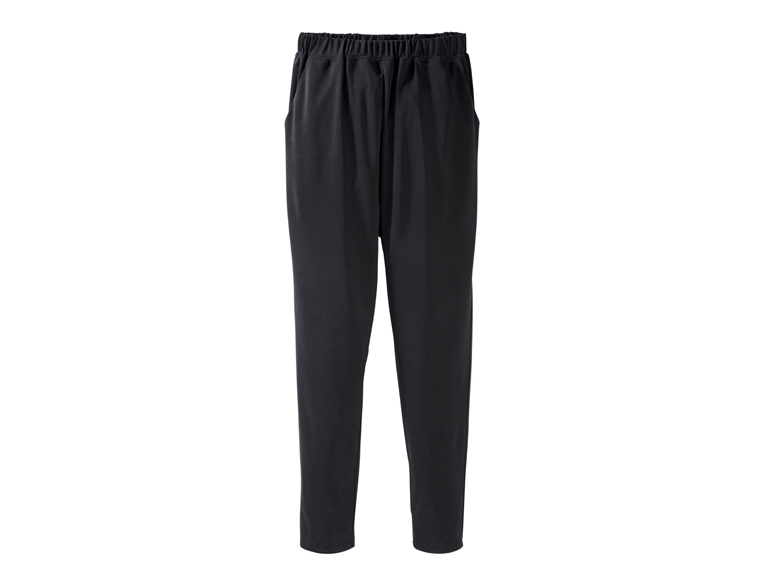 Ladies' Hareem Trousers