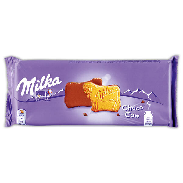 Kekse