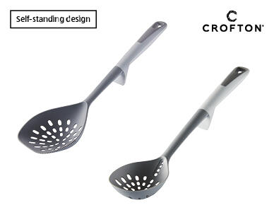 Premium Nylon Utensils