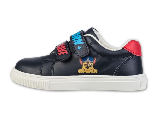 Kleinkinder Sneaker