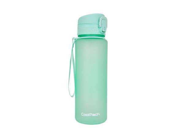 Drinking Bottle or Roll up Silicone Drinking Bottle