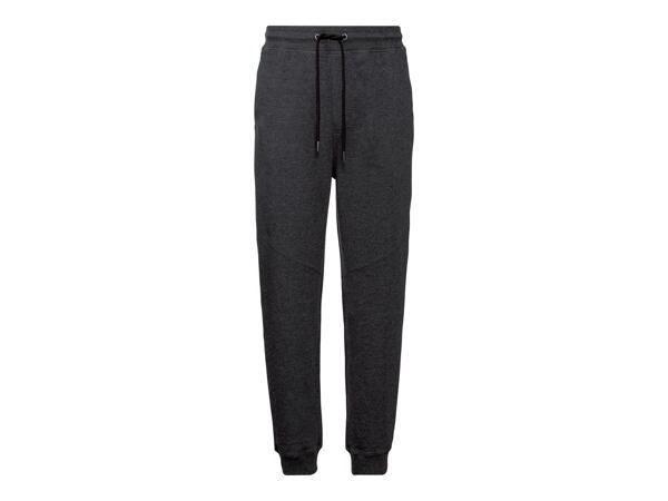 Men's Joggers