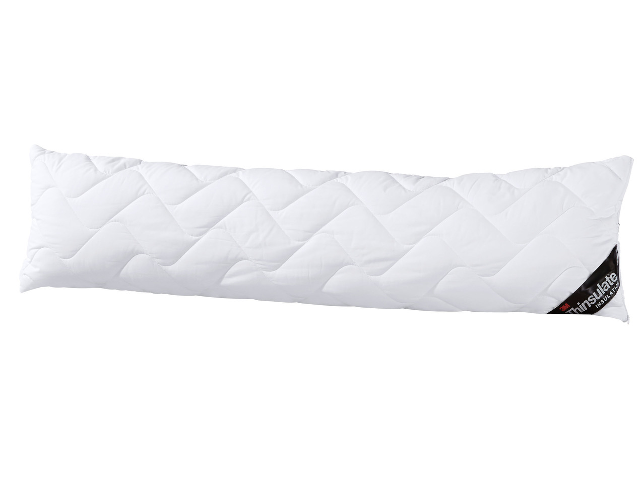 Pillow 40x145 cm