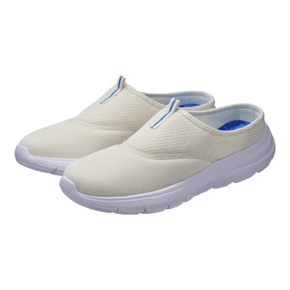 UP2Fashion(R) 				Freizeitschuhe