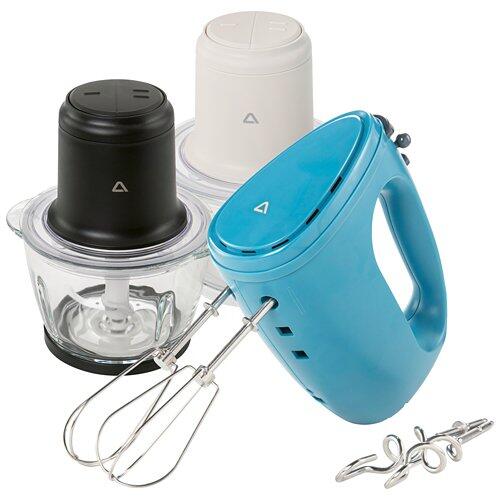 AMBIANO Handmixer & Zerkleinerer