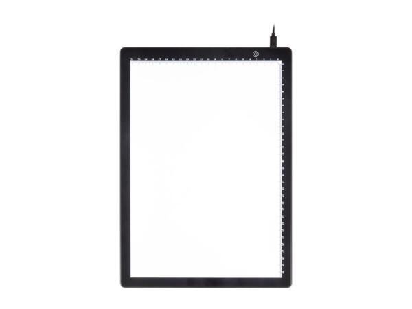 Crelando LED Light Pad
