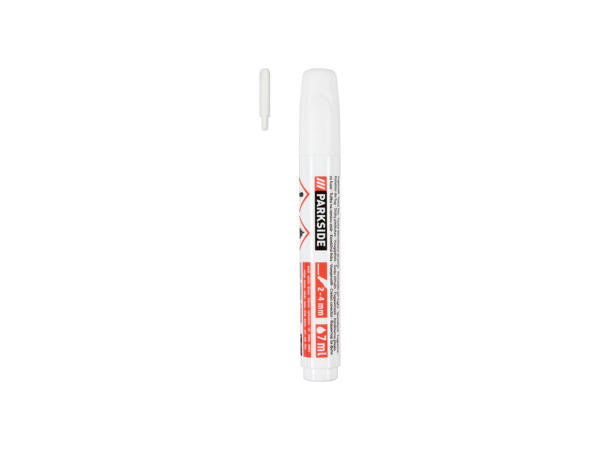 Grout Pen or Wood Correction Pen