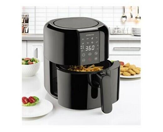 Ambiano 
 Air Fryer
