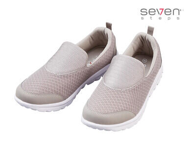 Women's Casual Comfort Shoes
