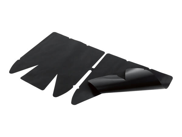 Ernesto Baking Tray Liner / Oven Liner