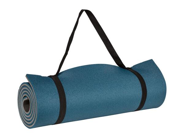 Rocktrail Camping Mat