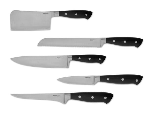 Küchenmesser